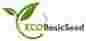 ECOBasic Seed Company Limited logo